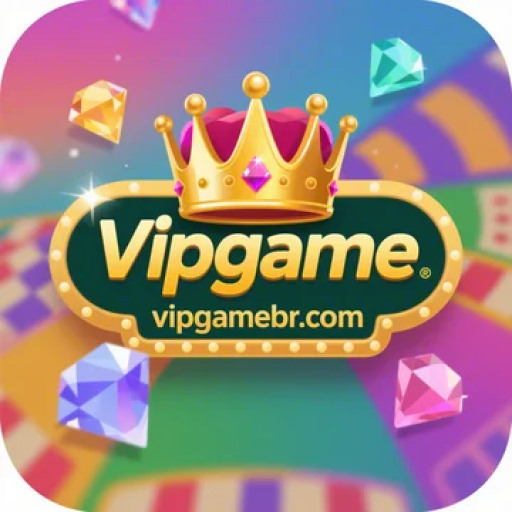 vipgame
